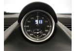 PORSCHE 911 Carrera 4 Coupé 3.0i 450 occasion Chenôve 14