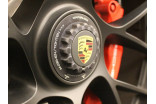 PORSCHE 911 Carrera 4 Coupé 3.0i 450 occasion Chenôve 23