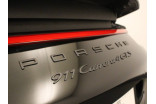 PORSCHE 911 Carrera 4 Coupé 3.0i 450 occasion Chenôve 26