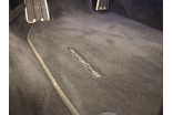 PORSCHE 911 Carrera S Cabriolet 3.0i 450 PDK occasion Chenôve 10