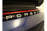 PORSCHE 911 Carrera S Cabriolet 3.0i 450 PDK occasion Chenôve 23