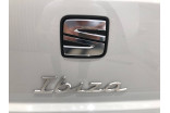SEAT Ibiza 1.0 MPI 80 ch S/S BVM5 occasion Épinal 4