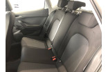 SEAT Ibiza 1.0 MPI 80 ch S/S BVM5 occasion Épinal 8
