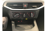 SEAT Ibiza 1.0 MPI 80 ch S/S BVM5 occasion Épinal 15