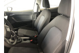 SEAT Ibiza 1.0 MPI 80 ch S/S BVM5 occasion Épinal 16