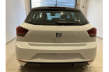 SEAT Ibiza 1.0 EcoTSI 95 ch S/S BVM5 occasion Épinal 3