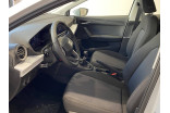 SEAT Ibiza 1.0 EcoTSI 95 ch S/S BVM5 occasion Épinal 11