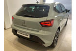 SEAT Ibiza 1.0 TSI 95 ch S/S BVM5 occasion Épinal 7