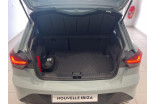 SEAT Ibiza 1.0 TSI 95 ch S/S BVM5 occasion Épinal 10