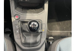 SEAT Ibiza 1.0 TSI 95 ch S/S BVM5 occasion Épinal 14