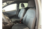 SEAT Ibiza 1.0 TSI 95 ch S/S BVM5 occasion Épinal 18