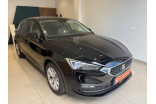 SEAT Leon 1.5 TSI 115 BVM6 occasion Épinal 4