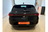 SEAT Leon 1.5 TSI 115 BVM6 occasion Épinal 6