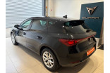 SEAT Leon 1.5 TSI 115 BVM6 occasion Épinal 7