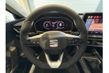 SEAT Leon 1.5 TSI 115 BVM6 occasion Épinal 18
