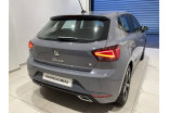 SEAT Ibiza 1.0 EcoTSI 115 ch S/S DSG7 occasion Épinal 8