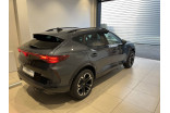 CUPRA Formentor 2.0 TDI 150 ch DSG7 occasion Épinal 6