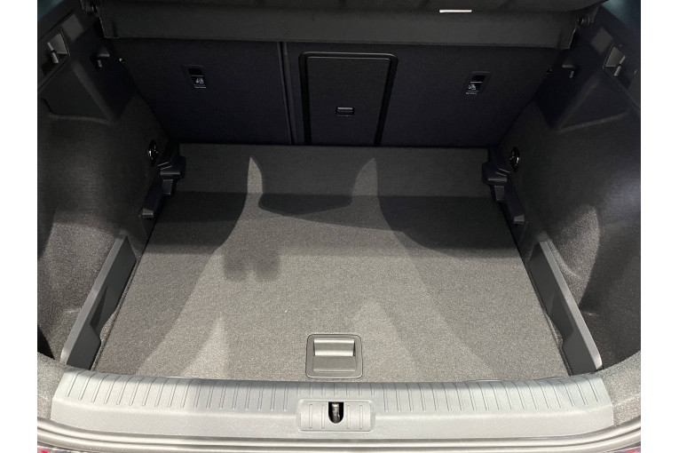 CUPRA Formentor 2.0 TDI 150 ch DSG7 occasion Épinal 9