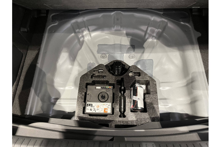 CUPRA Formentor 2.0 TDI 150 ch DSG7 occasion Épinal 11