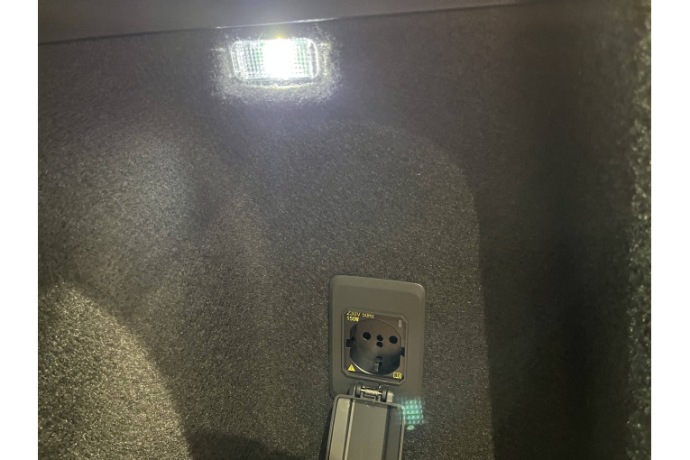 CUPRA Formentor 2.0 TDI 150 ch DSG7 occasion Épinal 12