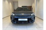 CUPRA Formentor 2.0 TDI 150 ch DSG7 occasion Épinal 29