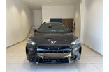 CUPRA Formentor eHybrid 204 ch DSG6 occasion Épinal 2