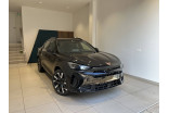 CUPRA Formentor eHybrid 204 ch DSG6 occasion Épinal 3