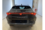 CUPRA Formentor eHybrid 204 ch DSG6 occasion Épinal 6