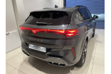 CUPRA Terramar 1.5 eHybrid 204 ch DSG6 occasion Épinal 9
