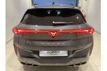 CUPRA Terramar 1.5 eHybrid 204 ch DSG6 occasion Épinal 10
