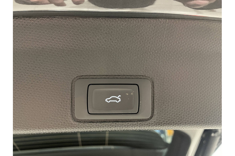 CUPRA Terramar 1.5 eHybrid 204 ch DSG6 occasion Épinal 11