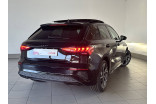 AUDI A3 Sportback 40 TDI 200 S tronic 7 Quattro occasion Sausheim 3