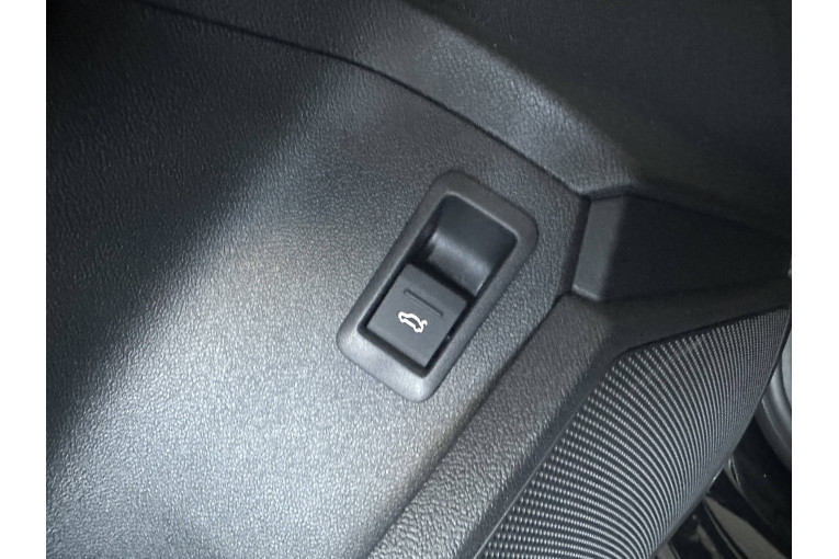 AUDI A3 Sportback 40 TDI 200 S tronic 7 Quattro occasion Sausheim 29