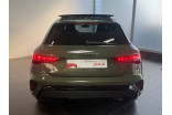 AUDI A3 Sportback TFSI Mild Hybrid 150 S tronic 7 occasion Sausheim 2