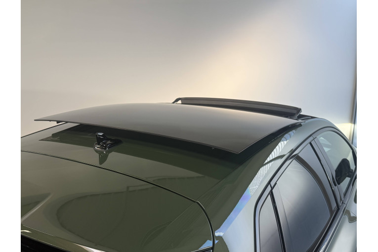 AUDI A3 Sportback TFSI Mild Hybrid 150 S tronic 7 occasion Sausheim 16