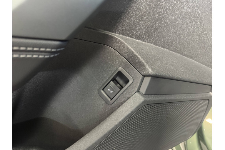 AUDI A3 Sportback TFSI Mild Hybrid 150 S tronic 7 occasion Sausheim 31