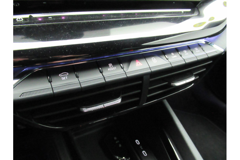 SKODA Octavia 2.0 TDI 150 ch DSG7 occasion Épinal 18