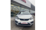 HONDA Jazz Crosstar e:HEV 1.5 i-MMD occasion Chenôve 2