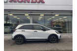 HONDA Jazz Crosstar e:HEV 1.5 i-MMD occasion Chenôve 5