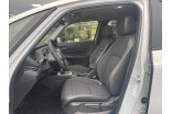 HONDA Jazz Crosstar e:HEV 1.5 i-MMD occasion Chenôve 6