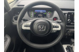 HONDA Jazz Crosstar e:HEV 1.5 i-MMD occasion Chenôve 9
