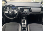 HONDA Jazz Crosstar e:HEV 1.5 i-MMD occasion Chenôve 17