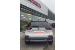 HONDA Jazz Crosstar e:HEV 1.5 i-MMD occasion Chenôve 21