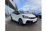 HONDA Jazz e:HEV 1.5 i-MMD occasion Chenôve 3