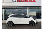 HONDA Jazz e:HEV 1.5 i-MMD occasion Chenôve 5