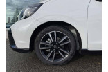 HONDA Jazz e:HEV 1.5 i-MMD occasion Chenôve 6