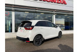 HONDA Jazz e:HEV 1.5 i-MMD occasion Chenôve 7