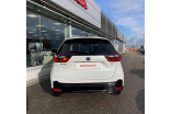 HONDA Jazz e:HEV 1.5 i-MMD occasion Chenôve 8