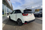 HONDA Jazz e:HEV 1.5 i-MMD occasion Chenôve 9
