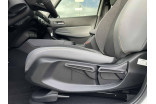 HONDA Jazz e:HEV 1.5 i-MMD occasion Chenôve 12